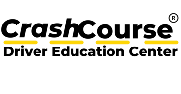 CrashCourse WI Logo