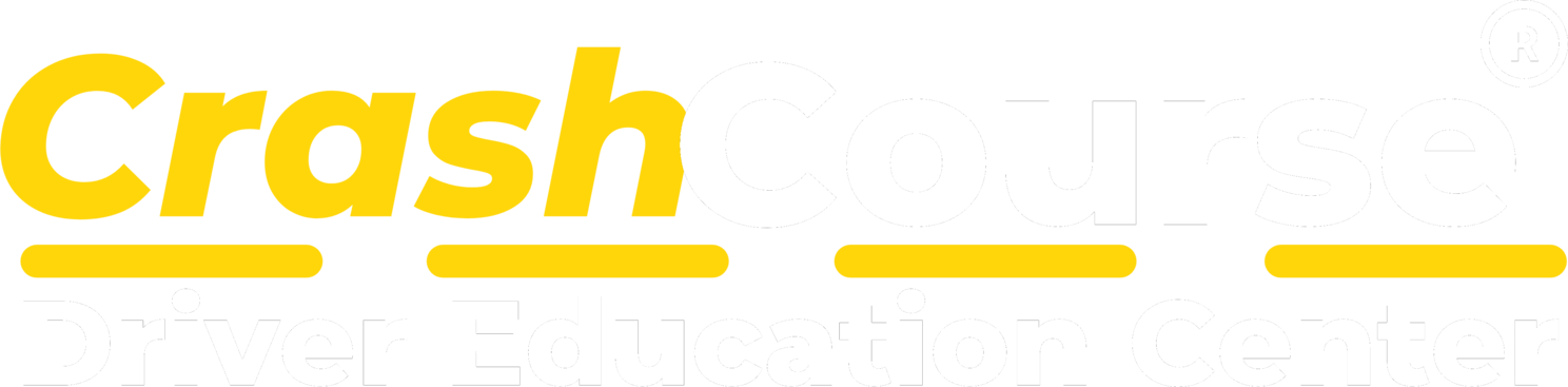 CrashCourse WI